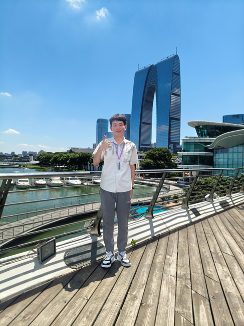 /upload/202512052239977310.jpg /upload/202512052239977310.jpg